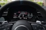 Audi RS3 2.5 TFSI RS3 QUATTO LIMOUSINE PERFORMANCE EDITION