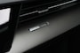 Audi RS3 2.5 TFSI RS3 QUATTO LIMOUSINE PERFORMANCE EDITION