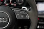 Audi RS3 2.5 TFSI RS3 QUATTO LIMOUSINE PERFORMANCE EDITION