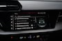 Audi RS3 2.5 TFSI RS3 QUATTO LIMOUSINE PERFORMANCE EDITION