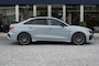 Audi RS3 2.5 TFSI RS3 QUATTO LIMOUSINE PERFORMANCE EDITION