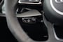 Audi RS3 2.5 TFSI RS3 QUATTO LIMOUSINE PERFORMANCE EDITION