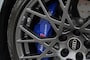 Audi RS3 2.5 TFSI RS3 QUATTO LIMOUSINE PERFORMANCE EDITION