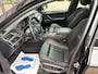 BMW X6 35i High Executive, Automaat, schuifdak, Leer