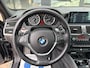 BMW X6 35i High Executive, Automaat, schuifdak, Leer