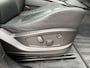 BMW X6 35i High Executive, Automaat, schuifdak, Leer