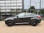 BMW X6 35i High Executive, Automaat, schuifdak, Leer