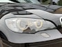 BMW X6 35i High Executive, Automaat, schuifdak, Leer