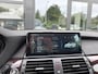 BMW X6 35i High Executive, Automaat, schuifdak, Leer