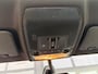 BMW X6 35i High Executive, Automaat, schuifdak, Leer