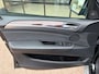 BMW X6 35i High Executive, Automaat, schuifdak, Leer