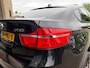 BMW X6 35i High Executive, Automaat, schuifdak, Leer