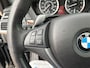BMW X6 35i High Executive, Automaat, schuifdak, Leer