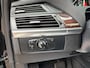 BMW X6 35i High Executive, Automaat, schuifdak, Leer