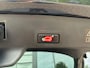 BMW X6 35i High Executive, Automaat, schuifdak, Leer