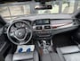 BMW X6 35i High Executive, Automaat, schuifdak, Leer