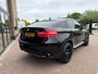 BMW X6 35i High Executive, Automaat, schuifdak, Leer