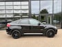 BMW X6 35i High Executive, Automaat, schuifdak, Leer
