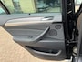 BMW X6 35i High Executive, Automaat, schuifdak, Leer