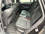 BMW X6 35i High Executive, Automaat, schuifdak, Leer