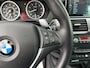 BMW X6 35i High Executive, Automaat, schuifdak, Leer