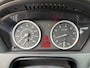 BMW X6 35i High Executive, Automaat, schuifdak, Leer