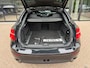 BMW X6 35i High Executive, Automaat, schuifdak, Leer