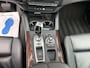 BMW X6 35i High Executive, Automaat, schuifdak, Leer