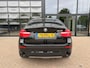 BMW X6 35i High Executive, Automaat, schuifdak, Leer