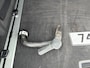 BMW X6 35i High Executive, Automaat, schuifdak, Leer