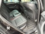 BMW X6 35i High Executive, Automaat, schuifdak, Leer