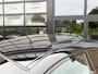 BMW X6 35i High Executive, Automaat, schuifdak, Leer