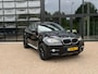 BMW X6 35i High Executive, Automaat, schuifdak, Leer