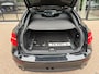 BMW X6 35i High Executive, Automaat, schuifdak, Leer