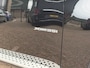 BMW X6 35i High Executive, Automaat, schuifdak, Leer