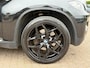 BMW X6 35i High Executive, Automaat, schuifdak, Leer