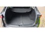 Mazda CX-5 2.0 SkyActiv-G 165PK Clima HUD Trekhaak 1800KG Trekgewicht