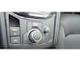 Mazda CX-5 2.0 SkyActiv-G 165PK Clima HUD Trekhaak 1800KG Trekgewicht