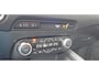 Mazda CX-5 2.0 SkyActiv-G 165PK Clima HUD Trekhaak 1800KG Trekgewicht