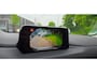 Mazda CX-5 2.0 SkyActiv-G 165PK Clima HUD Trekhaak 1800KG Trekgewicht