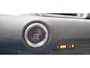 Mazda CX-5 2.0 SkyActiv-G 165PK Clima HUD Trekhaak 1800KG Trekgewicht