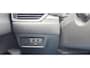 Mazda CX-5 2.0 SkyActiv-G 165PK Clima HUD Trekhaak 1800KG Trekgewicht