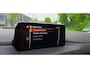 Mazda CX-5 2.0 SkyActiv-G 165PK Clima HUD Trekhaak 1800KG Trekgewicht