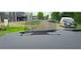 Mazda CX-5 2.0 SkyActiv-G 165PK Clima HUD Trekhaak 1800KG Trekgewicht