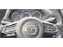 Mazda CX-5 2.0 SkyActiv-G 165PK Clima HUD Trekhaak 1800KG Trekgewicht