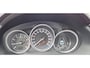 Mazda CX-5 2.0 SkyActiv-G 165PK Clima HUD Trekhaak 1800KG Trekgewicht