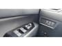 Mazda CX-5 2.0 SkyActiv-G 165PK Clima HUD Trekhaak 1800KG Trekgewicht