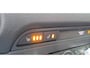 Mazda CX-5 2.0 SkyActiv-G 165PK Clima HUD Trekhaak 1800KG Trekgewicht