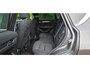 Mazda CX-5 2.0 SkyActiv-G 165PK Clima HUD Trekhaak 1800KG Trekgewicht