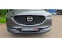 Mazda CX-5 2.0 SkyActiv-G 165PK Clima HUD Trekhaak 1800KG Trekgewicht